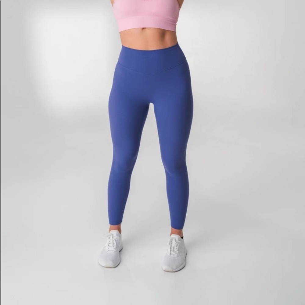 Balance Athletica Cloud pant